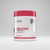 Creatina Monohidratada Para Mujeres | 240g (8.46oz)