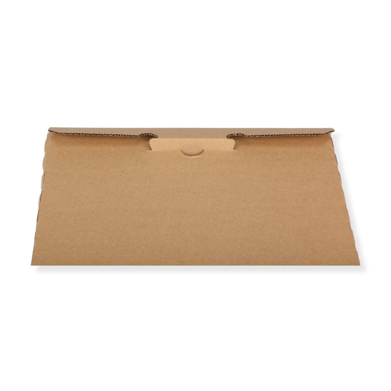 Deluxe Shipping Boxes for LP Record 325 x 325 x