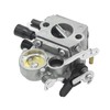 Anxingo C1Q-S121C Carburetor Repair Kit, Replacement for Stihl MS171 MS181