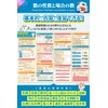 Math Set, Junior High School Entrance Examination, Bath Poster, Elementary