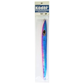 J-Like Product Cooder 200g Blue Pink