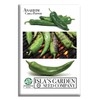 Anaheim Chili Pepper Seeds for Planting (Capsicum annuum) – 100+