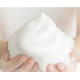 아이깨끗해 프리미엄 클린 폼 핸드솝 무향, 450ml, 2개 I Clean Premium Clean Foam Hand Soap Unscented, 450ml, 2 Pack, 450ml × 5개