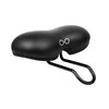 Sellotto Ciao Sport Line Bicycle Saddle - Comfortable, Gel, Prostate,