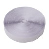 Attic Fan Seal Cover PE and Aluminum Efficient Insulation Film