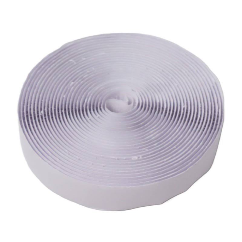 Attic Fan Seal Cover PE and Aluminum Efficient Insulation Film