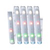 Paulmann 78865 LED Stripe MaxLED 250 Basic Set Smart Home