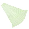 30PCS Bell Plant Protectors Ventilate Plastic Effective Protection Reusable Bell
