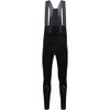 Gorewear Spinshift Thermo Bib Tights+ - Men's Black, Xl
