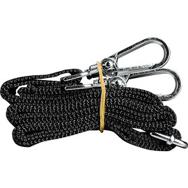 Makita 166094-6 Shoulder Belt