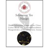 Lerbs & Hagedorn, Black Tea Mango, 250 g (approx. 21