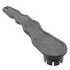 Dsjnf Inflatable Boat Air Valve 8-Groove Spanner Repair Tool Paddle