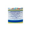 Italian Anchovies in Sea Salt by Scalia (29.9 ounce)