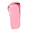 COVERGIRL Simply Ageless Moisture Renew Core Lipstick, Caring Blush, Pack