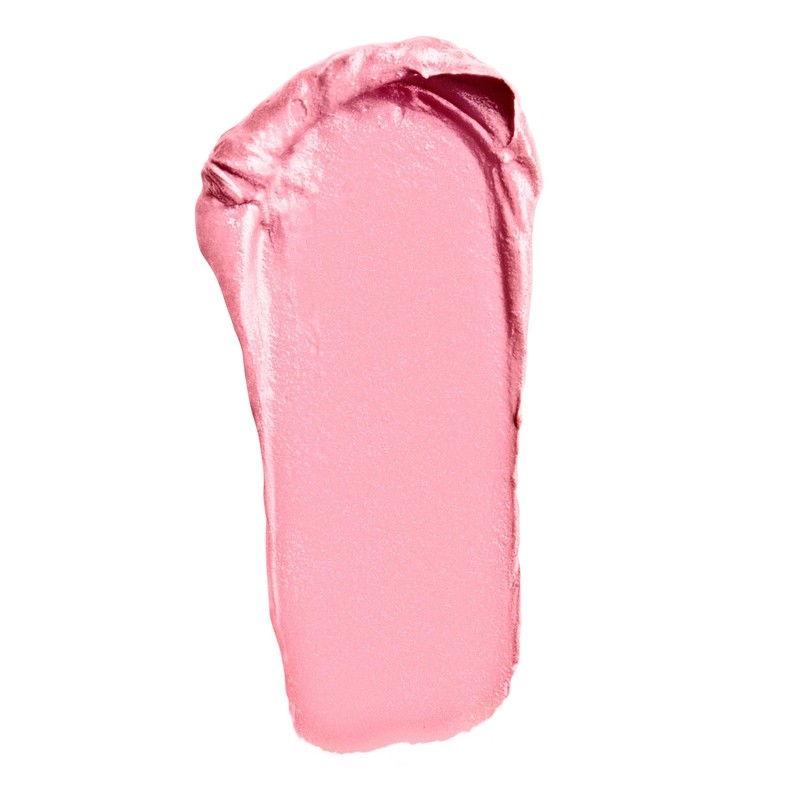 COVERGIRL Simply Ageless Moisture Renew Core Lipstick, Caring Blush, Pack