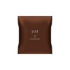 Est Puff, For Pressed Powder