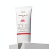 Dr. G Medi UV Ultra Sun 50ml / 닥터지 메디 유브이 울트라 선 50ml