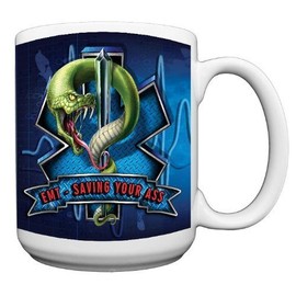 Astro Pneumatic Tool ADN38-M8 M8 Mandrel and Nose Piece for ADN38