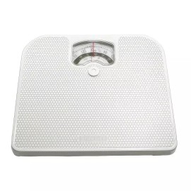 Slimsiker 슬림시커 가정용 기계식 체중계 몸무게 저울 130kg 측정 Slim Walker Mechanical Body Weight Scale 130kg Household Weighing Balance