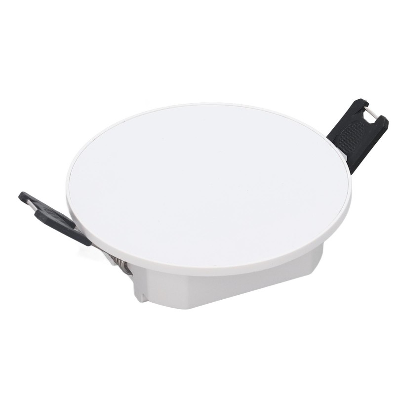 Smart Human Sensor Human Existence Static Micro Motion Detection Sensor