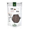 [Medicinal Herb] Cloves/Syzygium Aromaticum 정향 Dried Bulk Herbs 4oz (113g)