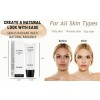 Skin Tone Adjusting Cc Cream Spf 50, Cosméticos Cc Cream