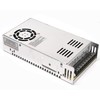RATTMMOTOR Single Output 350W 36V 9.7A DC Switching Power Supply