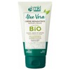 MKL Green Nature Aloe Vera Restorative Cream 150ml