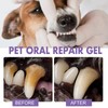 Boxiatil Pet Oral Care Gel