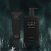 Ocean Road Black Gift Pack Hand