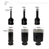 Roxx Tools marble quartz porcelain tile 13PCS Drilling Bit for