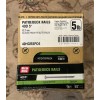 Grip-Rite 30 Lb Grip Rite Patio Deck Nails 40D 5"