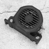 Forklift Reversing Alarm Waterproof Reversing Alarm Universal 82102db Backup for