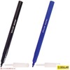 DOLLAR Econo Felt Tip Colouring Pens – Colour Write Draw
