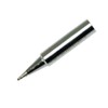 Hakko T18-D08 Chisel Tip 0.8 x 14.5mm for FX-8801/FX-888