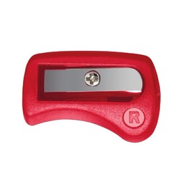 - STABILO EASYERGO 315 PUNTEN