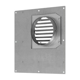 Panasonic FY-AC256 Cooker Hood Components