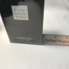 Avon LITTLE BLACK DRESS Eau De Parfum SPRAY 1.7 oz