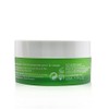 Ole Henriksen OleHenriksen Cold Plunge Pore Remedy Moisturizer 1.7 oz