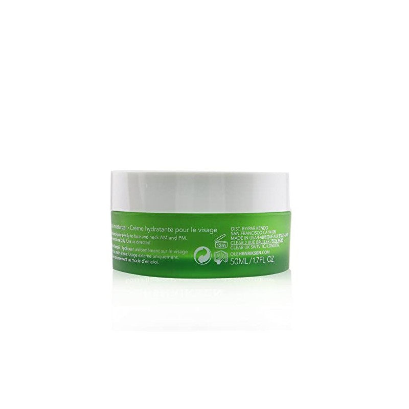 Ole Henriksen OleHenriksen Cold Plunge Pore Remedy Moisturizer 1.7 oz