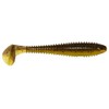 Keitech FS38427 Fat Swing Impact Goby, 3.8"
