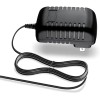 Pulse Performance 24V AC Adapter Charger For Pulse Performance Electric