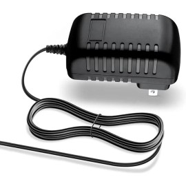 Pulse Performance 24V AC Adapter Charger For Pulse Performance Electric Scooter 100 WATT Power