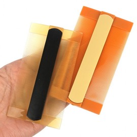 classic life Chambit Transparent 6ea