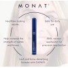 Monat New MONAT Lash & Brow Enhancing Serum 9ml/0.30 Oz