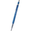 Staedtler Mars Technico 780 C Mechanical Pencil HB 2 mm