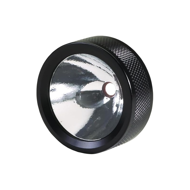 Streamlight 75956 Lens Stinger Reflector Assembly