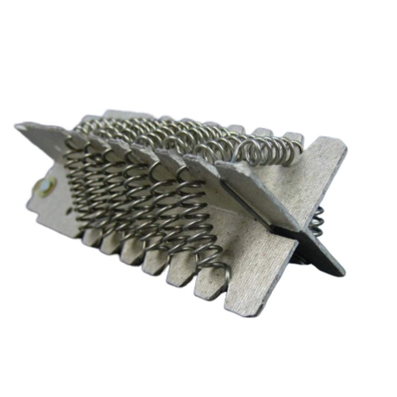 Wagner 10070 No. 755-K Heating Element Replacement