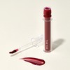 [TIRTIR] JOLLYLIP PLUMPING TINT 04 SUN SHINE