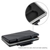 4 ranuras M.2 2280 SSD - Funda protectora para PC